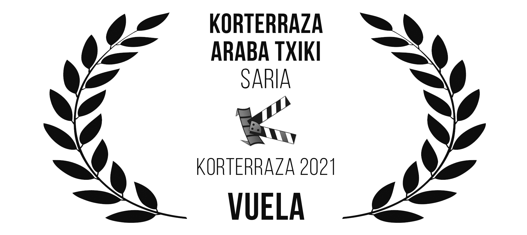 Korterraza Araba Txiki