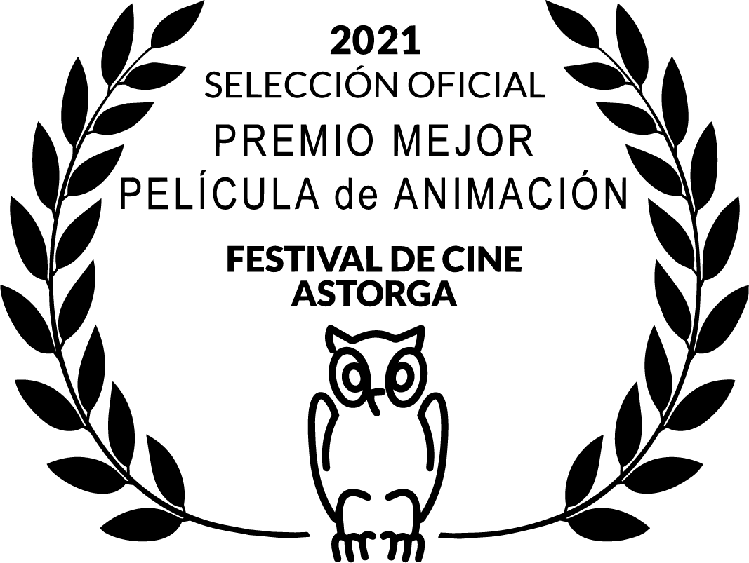 Premio Astorga
